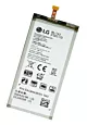 Bateria do LG G8X ThinQ V50 V50S I ThinQ 4000mAh BL-T42