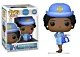 Figurka Funko POP! Panam Stewardess witch blue bag 141