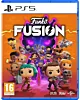 Funko Fusion PL (PS5)