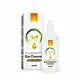 POKUSA - Ear Cleaner - 100ml