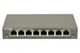 TP-LINK Przełącznik SMART TL-SG108E 8x1GbE