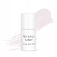 PB NAILS Baza hybrydowa Strong Pearl Base - 10ml