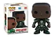 Figurka Funko POP! DC Heroes Green Lantern 400