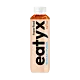eatyx Pełnowartościowy posiłek gotowy do spożycia Słony karmel 500 ml