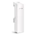 TP-LINK CPE510 Outdoor 5GHz 13dBi 300Mbps