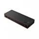 Lenovo Stacja dokująca ThinkPad USB4 Smart Dock 5500 40BC0100EU