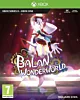 Balan Wonderworld (XSX / XONE)