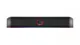 Trust Soundbar GXT 619 THORNE RGB LED
