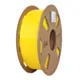 Gembird Filament drukarki 3D PETG/1.75mm/1kg/żółty