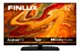 Finlux Telewizor LED 32 cale 32FHA500