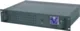 Gembird UPS 1500VA 4X C13 RJ11 IN/OUT USB RACK 19''