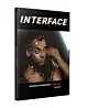 Podręcznik Cyberpunk Interface Red Volume 1