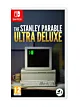 The Stanley Parable: Ultra Deluxe PL (NSW)