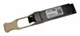 Mikrotik Moduł XQ+85MP01D QSFP28 100G, MM MTP/MPO
