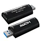 Adapter HDMI USB 3.0 4K Konwerter Grabber Video Capture przechwytywanie