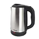 Czajnik Elektryczny 2.5L INOX Esperanza