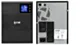 Eaton UPS 5SC 750i 5SC750i