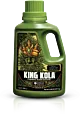 EMERALD HARVEST KING KOLA 950ML