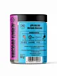 HERBATA OWOCOWA LIPA-MALINA 60 G