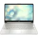 Emaga Laptop HP Laptop 15s-eq1147ns 8 GB 8 GB RAM