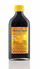 Syrop Propolisowy 20% - 200 ml