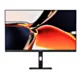 XIAOMI Monitor 4K A27Ui EU
