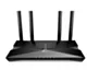 TP-LINK Router Archer AX1500  4LAN WiFi AX1500