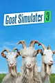 Goat Simulator 3 Klucz STEAM CD KEY KOD BEZ VPN 24/7