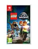 LEGO Jurassic World PL/ES (NSW)