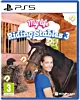 My Life: Riding Stables 3 (PS5)