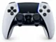 Sony Kontroler PS5 DualSense Edge V2