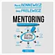 (mp3) Mentoring. Zestaw narzędzi