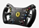 Thrustmaster Kierownica F488 GT3 ADD