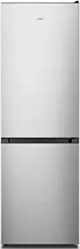 Gorenje Chłodziarko-zamrażarka NRK619EPXL4