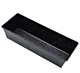 FORMA DO PIECZENIA BLACHA 31x11x7.5cm NON-STICK MARMURKOWA BRUNBESTE BB-1078