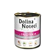 Dolina Noteci Premium bogata w indyka 800g