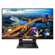 Philips Monitor 23.8 cali 242B1TC IPS Touch HDMI DP