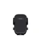 Trust Uchwyt samochodowy Runo phone Air Vent