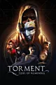 Torment: Tides of Numenera KLUCZ STEAM CD KEY KOD BEZ VPN 24/7