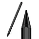 Rysik ESR Digital+ magnetyczny Stylus Pen do Apple iPad Black