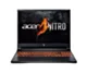 Acer Notebook Nitro V 16 ANV16-71-7053    ESHELL/i7-14650HX/16GB/512SSD/RTX4050/16.0