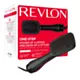 REVLON PRO COLLECTION RVDR5212 Suszarka i szczotka 2 w 1, technologia jonowa