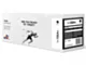 TB Print Toner do HP M234 TH-135AN Czarny 100% nowy