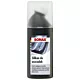 Silikon do uszczelek SONAX 100ml