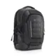 Dell Plecak Rugged Escape Backpack 15''
