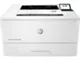 HP Drukarka laserowa LaserJet M406DN Enterprise 3PZ15A
