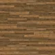 Panele ścienne, drewnopodobne, brązowe, PVC, 4,12 m²