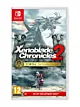 Xenoblade Chronicles 2: Torna- The Golden Country (NSW)