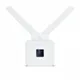 UBIQUITI Router UMR mobilny UniFi