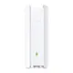 TP-LINK Punkt dostępowy EAP650-Outdoor Access Point AX3000